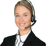 Garage Door Shop St Cloud, FL 407-357-0768 - Contact-us-01