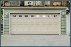 Garage Door Shop St Cloud, FL 407-357-0768 Garage Door Shop St Cloud, FL 407-357-0768 - custom-garage-doors