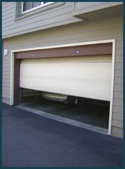 Garage Door Shop St Cloud, FL 407-357-0768 Garage Door Shop St Cloud, FL 407-357-0768 - emer-service-01