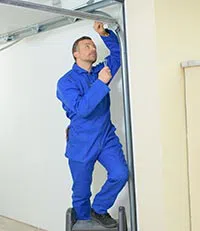 Garage Door Shop St Cloud, FL 407-357-0768 Garage Door Shop St Cloud, FL 407-357-0768 - emer-service