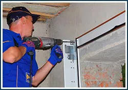 Garage Door Shop St Cloud, FL 407-357-0768 Garage Door Shop St Cloud, FL 407-357-0768 - garage-door-installation