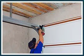 Garage Door Shop St Cloud, FL 407-357-0768 Garage Door Shop St Cloud, FL 407-357-0768 - garage-door-maintenance