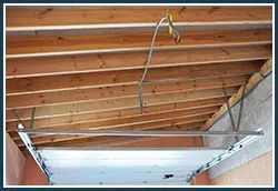 Garage Door Shop St Cloud, FL 407-357-0768 Garage Door Shop St Cloud, FL 407-357-0768 - garage-door-springs