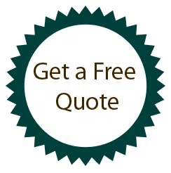 Garage Door Shop St Cloud, FL 407-357-0768 - get-a-free