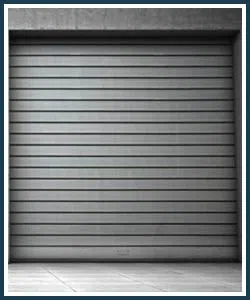 Garage Door Shop St Cloud, FL 407-357-0768 - rolling-garage-doors-01