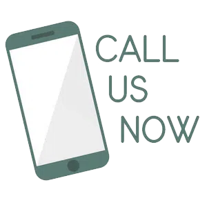 Garage Door Shop St Cloud, FL 407-357-0768 Garage Door Shop St Cloud, FL 407-357-0768 - sb-call-us