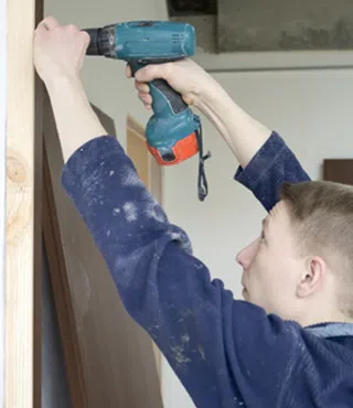 Garage Door Shop St Cloud, FL 407-357-0768 Garage Door Shop St Cloud, FL 407-357-0768 - sb-garage-door-installation