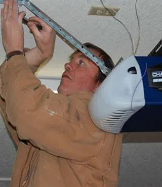 Garage Door Shop St Cloud, FL 407-357-0768 Garage Door Shop St Cloud, FL 407-357-0768