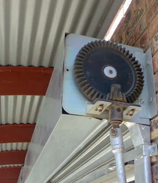 Garage Door Shop St Cloud, FL 407-357-0768 - sb-rolling-garage-doors-01