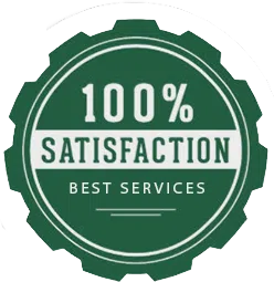 Garage Door Shop St Cloud, FL 407-357-0768 Garage Door Shop St Cloud, FL 407-357-0768 - sb-sf-01-1