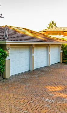 Garage Door Shop St Cloud, FL 407-357-0768 - sb-specialty-garage-doors-01