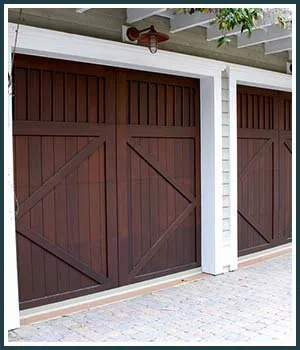 Garage Door Shop St Cloud, FL 407-357-0768 Garage Door Shop St Cloud, FL 407-357-0768 - specialty-garage-doors-01