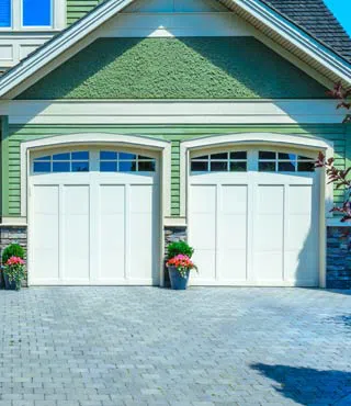 Garage Door Shop St Cloud, FL 407-357-0768 - standard-sidebar-1
