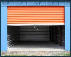 Garage Door Shop St Cloud, FL 407-357-0768 Garage Door Shop St Cloud, FL 407-357-0768 - zip-01