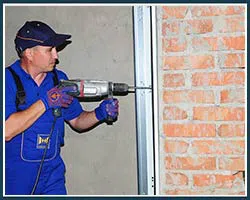 Garage Door Shop St Cloud, FL 407-357-0768 Garage Door Shop St Cloud, FL 407-357-0768 - zip